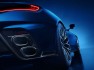 2025-aston-martin-db12-s-7