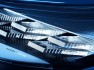 2025-aston-martin-db12-s-9