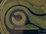 2025-ferrari-e-vortex-test-track-1