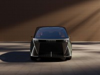 2025-lexus-ls-concept-1