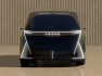 2025-lexus-ls-concept-2