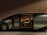 2025-lexus-ls-concept-5