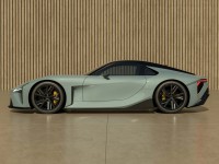 2025-lexus-sport-concept-1