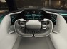 2025-lexus-sport-concept-10