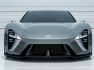 2025-lexus-sport-concept-12