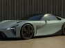 2025-lexus-sport-concept-2