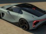 2025-lexus-sport-concept-3