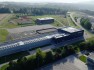 2025-svetelny-kanal-mercedes-4