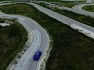 2025-svetelny-kanal-mercedes-6