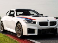 2026-bmw-m2-turbo-design-edition-0