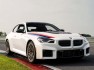 2026-bmw-m2-turbo-design-edition-00