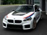 2026-bmw-m2-turbo-design-edition-2