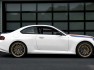 2026-bmw-m2-turbo-design-edition-3