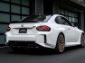 2026-bmw-m2-turbo-design-edition-4