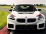 2026-bmw-m2-turbo-design-edition-5