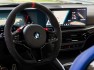 2026-bmw-m2-turbo-design-edition-7