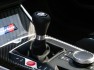 2026-bmw-m2-turbo-design-edition-8