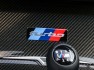 2026-bmw-m2-turbo-design-edition-9