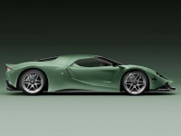 2026-capricorn-01-zagato-1