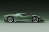 2026-capricorn-01-zagato-1