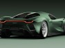 2026-capricorn-01-zagato-3