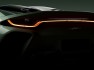 2026-capricorn-01-zagato-4