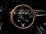 2026-capricorn-01-zagato-6