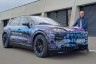 2026-porsche-cayenne-turbo-electric-0