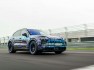 2026-porsche-cayenne-turbo-electric-00