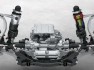 2026-porsche-cayenne-turbo-electric-11