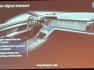 2026-porsche-cayenne-turbo-electric-13