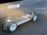 2026-porsche-cayenne-turbo-electric-16