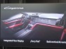 2026-porsche-cayenne-turbo-electric-17
