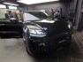 2026-porsche-cayenne-turbo-electric-18
