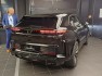 2026-porsche-cayenne-turbo-electric-19