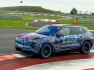 2026-porsche-cayenne-turbo-electric-2