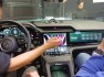 2026-porsche-cayenne-turbo-electric-20
