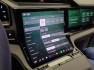 2026-porsche-cayenne-turbo-electric-22