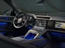 2026-porsche-cayenne-turbo-electric-23