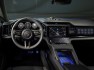 2026-porsche-cayenne-turbo-electric-24