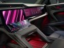 2026-porsche-cayenne-turbo-electric-26