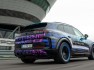 2026-porsche-cayenne-turbo-electric-3