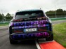 2026-porsche-cayenne-turbo-electric-4
