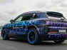 2026-porsche-cayenne-turbo-electric-6