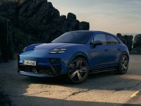 2026-porsche-macan-gts-1