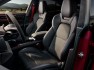 2026-porsche-macan-gts-10