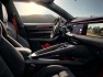 2026-porsche-macan-gts-11