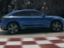 2026-porsche-macan-gts-2