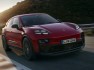 2026-porsche-macan-gts-3