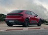 2026-porsche-macan-gts-4
